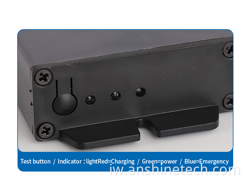 שם ברירת מחדל default name